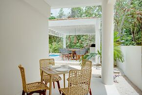 Casa Manglar Riviera Maya