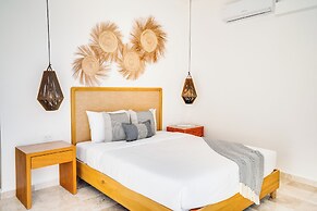 Casa Manglar Riviera Maya