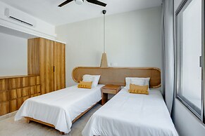 Casa Manglar Riviera Maya
