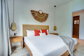 Casa Manglar Riviera Maya