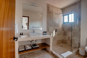 Casa Manglar Riviera Maya