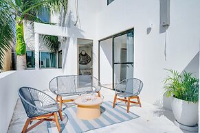 Casa Manglar Riviera Maya