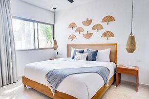 Casa Manglar Riviera Maya