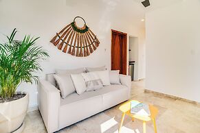 Casa Manglar Riviera Maya