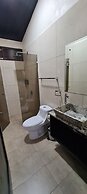 Los Lagos Casas de Campo