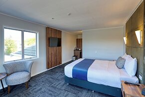 Marsden Stay Rotorua