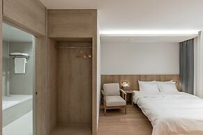 QVIST HOTEL