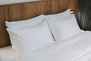 QVIST HOTEL