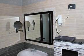 Luander Hotel