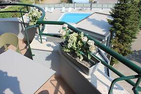 Luander Hotel