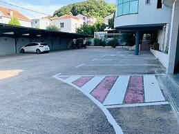 Luander Hotel