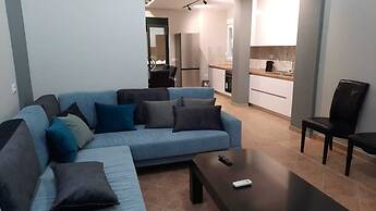Luander Hotel