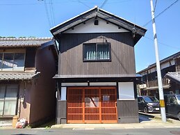 Ine Ebisuya Chitose
