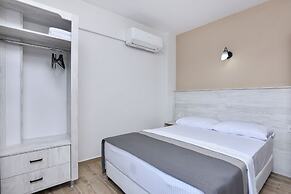 Beyaz Konak Otel