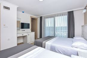 Beyaz Konak Otel