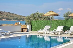 Beyaz Konak Otel