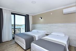 Beyaz Konak Otel