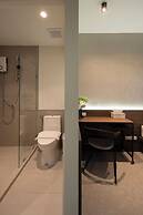 C'HOUSE Bangkok