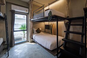 C'HOUSE Bangkok
