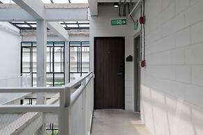 C'HOUSE Bangkok