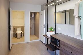 C'HOUSE Bangkok