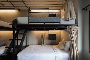 C'HOUSE Bangkok