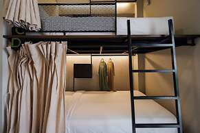 C'HOUSE Bangkok