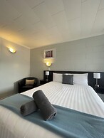 Kensington Motel