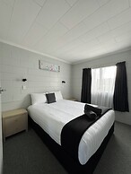 Kensington Motel