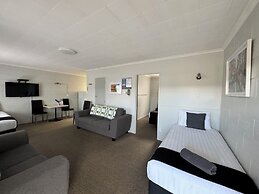 Kensington Motel