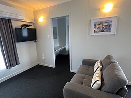 Kensington Motel