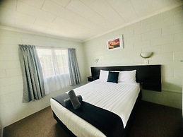 Kensington Motel