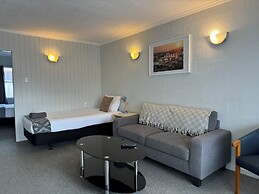 Kensington Motel