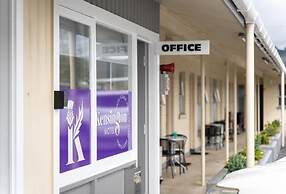 Kensington Motel