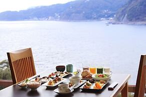 Akazawa Onsen Hotel