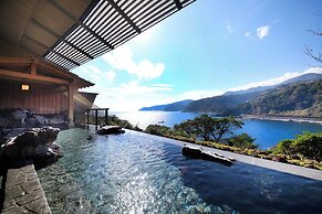 Akazawa Onsen Hotel