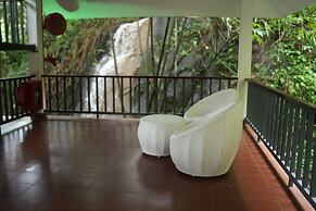 Wayanad Silverwoods Resort