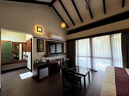 Wayanad Silverwoods Resort