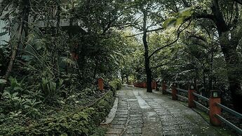 Wayanad Silverwoods Resort
