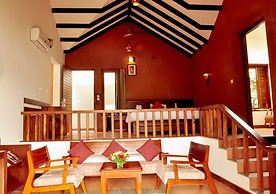 Wayanad Silverwoods Resort