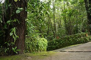 Wayanad Silverwoods Resort