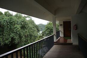 Wayanad Silverwoods Resort