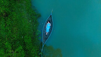 Wayanad Silverwoods Resort