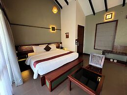 Wayanad Silverwoods Resort