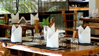 Wayanad Silverwoods Resort