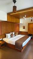 Wayanad Silverwoods Resort