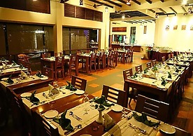 Wayanad Silverwoods Resort