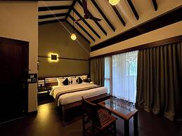 Wayanad Silverwoods Resort