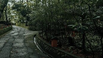 Wayanad Silverwoods Resort