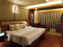 Wayanad Silverwoods Resort